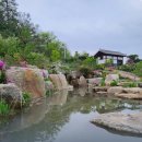 산정농장 이미지