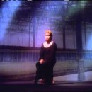 History in Pops | 거리 두기, ‘From a Distance’ 이미지