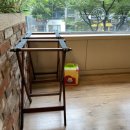 한촌설렁탕망원역점 이미지