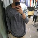 노막 (nomak)