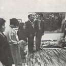 화랑 - 군포시 당산로 45 | 화랑