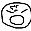 오케이마트 이미지