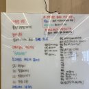 머슬스푼 이미지