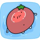 데이 뷰티스튜디오