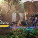 엔케이스피드 이미지