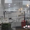 THE 끌림 이미지