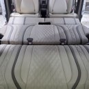 명성카마스타 이미지