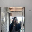 1192 | 제주도애견동반식당 제주1192 레스토랑 따뜻함에 반하다