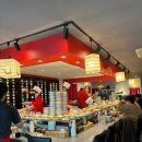 우미초밥 | 강릉초밥 맛집 현지인으로 북적이는 강릉 우미아이 회전초밥 후기