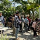 제천농장 이미지