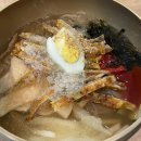 가장맛있는족발(태화점) 이미지