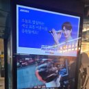 153광고기획