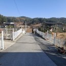 북부노인회관 앞 이미지