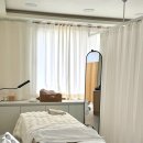 피부스케치 - 사하구 | 피부스케치