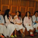 해피투게더 이미지