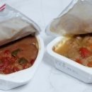 아프지말게 동물병원 이미지