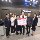 연세더바로병원 이미지