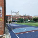 신서중학교 앞 | 일본어능력시험 JLPT N3 시험후기