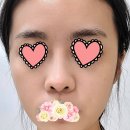 안면중학교 이미지