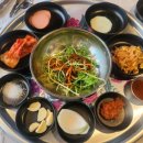 화천 냉삼집 네이버블로그
