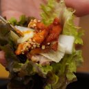 족발야시장남양주 - 남양주시 해밀예당1로 50-31 | 족발야시장남양주