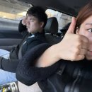 마라명가 | 사범님의 하루 | 성남 두쫀쿠맛집, 인천체고, 소림로제마라샹궈, 빠따코코넛치즈케이크, 명가꽈베기 후기