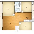 범안동현장민원실 이미지