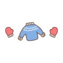 영어그림책 깊이 읽기 이미지