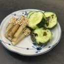 칠링 방배점 | [서초구/방배동] ‘스시사카바 무키’ 스시 퀄리티가 넘 좋았던 방배역 근처 신상 사카바