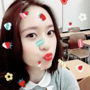베리딜리셔스 이미지