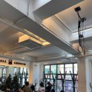 헬그라운드 | 헬그라운드 제천크로스핏 후기예요