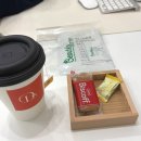 5581 | 마산 웨딩관리 “드웰에스테틱” 비립종 관리 물광피부 만들기 솔직후기