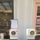 지리산하늘과바람과별과개 이미지