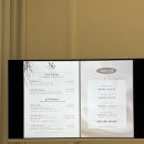ND(엔디)두피 | 평택두피관리 엔디두피 고덕탈모관리 평택헤드스파추천