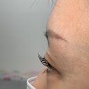 5359 | 속눈썹펌으로 쳐진눈매 고민해결 미사 그녀의속눈썹 리얼후기