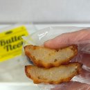 중리천로 | 이천 디저트 맛집 여양쿠키 버터떡 주말 재고 솔직 후기