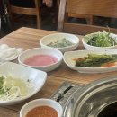 돈돈촌 - 통영시 죽림2로 76-139 | 돈돈촌