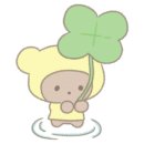 (주)광희생활건강 이미지