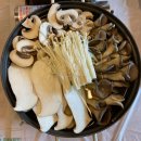 모산방 | [군산 모산방 퓨전한정식] 군산 한정식 맛집 부모님 모시고 다녀온 후기