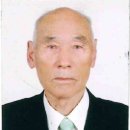 삼향농원 이미지