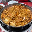 도영카써비스 | 한해의 절반을 보내며…