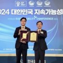 서상 - 영등포구 의사당대로 26 | 서상