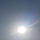 삼문공설운동장 네이버블로그
