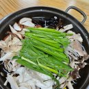 영월읍-5(연하계곡3) | 강원도 영월 여행 연하계곡 맛집 물바람버섯농장 건강한 버섯정식