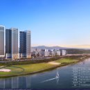 메트로시티 주유소 이미지