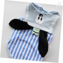 구피애견 이미지