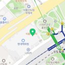 디큐브파트너스 이미지