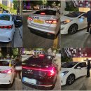 르로제의원 이미지