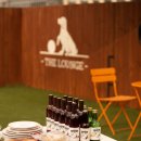 에르멍스 이미지