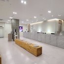 통한방병원 이미지